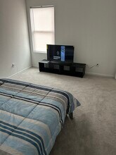 7613 Briarwood Pass in San Antonio, TX - Building Photo - Building Photo