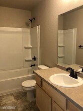 700 Finch Dr in Severance, CO - Building Photo - Building Photo