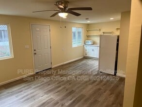 134 Demona Pl in Spring Valley, CA - Building Photo - Building Photo