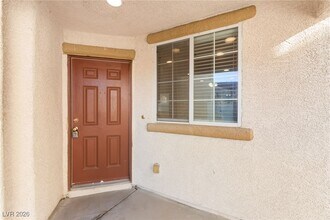 8946 Candice Creek Ct in Las Vegas, NV - Building Photo - Building Photo