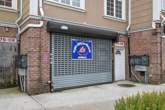 17602-17620 Jamaica Ave in Jamaica, NY - Building Photo - Building Photo