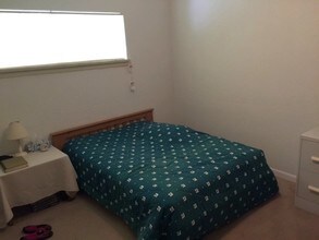 Vista Ridge in Chattanooga, TN - Foto de edificio - Interior Photo