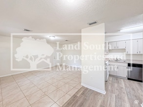 730 Bebo Ln in Lakeland, FL - Building Photo - Building Photo