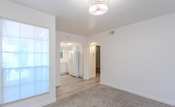 5950 N 78th St in Scottsdale, AZ - Building Photo - Building Photo