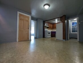21 Sargent St in Cohoes, NY - Building Photo - Building Photo