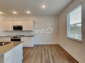 1335 Soapstone Rd in Dacula, GA - Building Photo - Building Photo