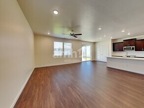 9380 W Shumard St in Star, ID - Building Photo - Building Photo