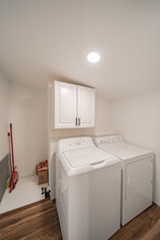 454 Iona St in Idaho Falls, ID - Building Photo - Building Photo