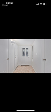 2208 W Lindner Ave, Unit 8 in Mesa, AZ - Building Photo - Building Photo