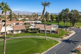 40985 La Costa Cir W in Palm Desert, CA - Building Photo - Building Photo