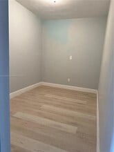9710 SW 161st St, Unit 9710 in Miami, FL - Foto de edificio - Building Photo