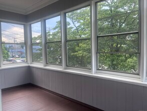 887 Kings Hwy E in Fairfield, CT - Foto de edificio - Building Photo