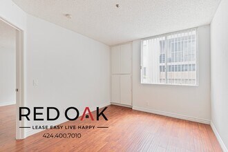 4433 Eagle Rock Blvd in Los Angeles, CA - Building Photo - Building Photo