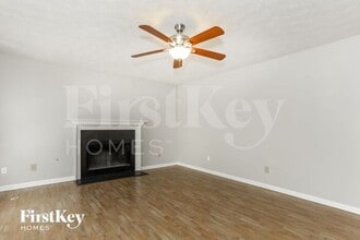 155 Beaverwood Ln in Lawrenceville, GA - Building Photo - Building Photo