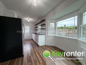 5429 S K St in Tacoma, WA - Building Photo - Building Photo