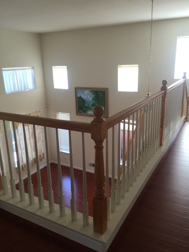 2340 Pacifica Ct in San Leandro, CA - Building Photo - Building Photo