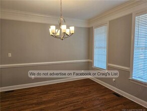 50 E St in Spring Lake, NC - Building Photo - Building Photo