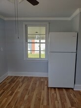 343 W Baltimore St in Greencastle, PA - Building Photo - Building Photo