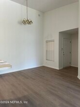 9625 Amarante Way in Jacksonville, FL - Building Photo - Building Photo