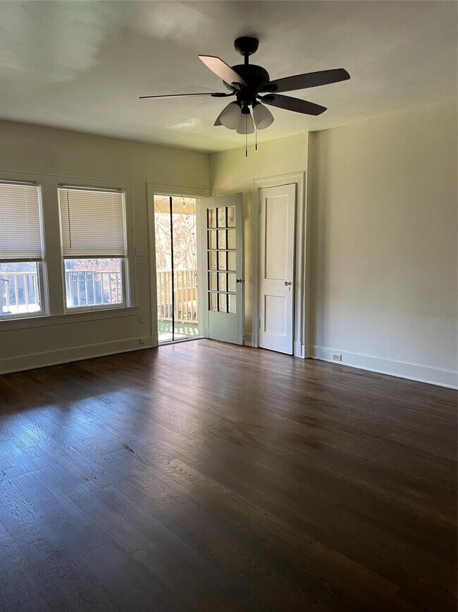 4031 Herschel Ave Apartments and Nearby Dallas Apartments For Rent