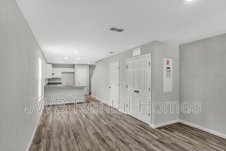 524 Odessa St in Jacksonville, FL - Building Photo - Building Photo