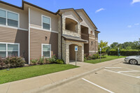 Cypress Creek Apartments photo'