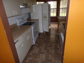 310 Seahorse Cir SE in Palm Bay, FL - Building Photo - Building Photo