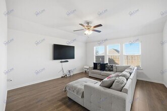 783 Fort Ln in Fate, TX - Building Photo - Building Photo