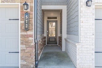 512 Sausalito Walk in Suwanee, GA - Building Photo - Building Photo