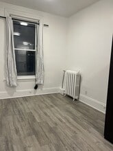 379 Cooper St in Ottawa, ON - Building Photo - Building Photo