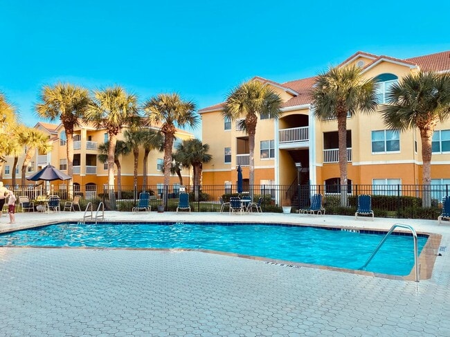 10764 70th Ave in Seminole, FL - Building Photo - Building Photo