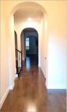 1844 Audubon Pond Way in Allen, TX - Building Photo - Building Photo