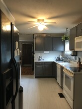 7740 West Drive in Glen Burnie, MD - Building Photo - Building Photo