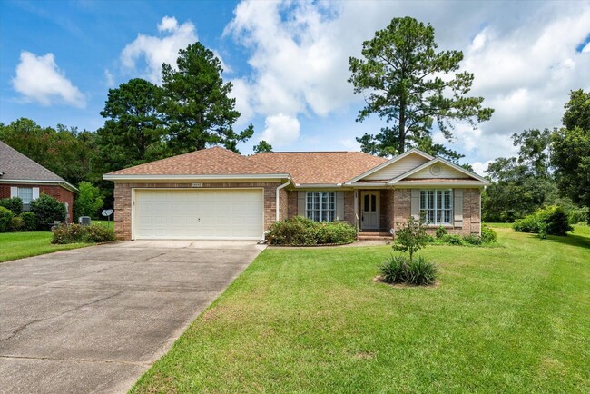 19890 Quail Cir in Fairhope, AL - Building Photo - Building Photo
