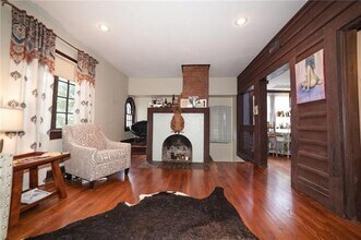 4038 Roswell St in Dallas, TX - Building Photo - Building Photo