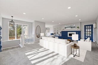 5183 Independence St in Maple Plain, MN - Building Photo - Building Photo