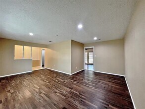 1217 Lyric Dr in Fort Worth, TX - Building Photo - Building Photo