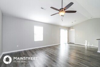 212 Kendall Farms Ct in Winston-Salem, NC - Building Photo - Building Photo