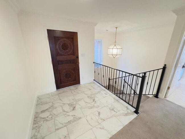 3207 Apache Ln in Provo, UT - Building Photo - Building Photo