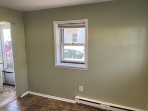 28 Brook St in Rockaway, NJ - Foto de edificio - Building Photo