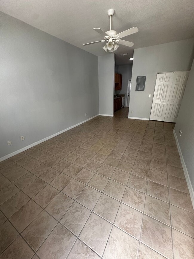 property at 3206 SW 25th Dr