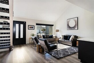 139 Lexington Ln in Costa Mesa, CA - Building Photo - Building Photo