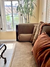 2356 Cll Petula in San Dimas, CA - Building Photo - Building Photo