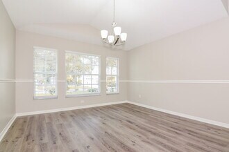6514 Summer Cove Dr in Riverview, FL - Building Photo - Building Photo