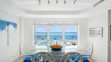 3900 Galt Ocean Dr in Fort Lauderdale, FL - Building Photo - Building Photo