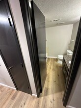 9507 University Ave in Clive, IA - Building Photo - Building Photo