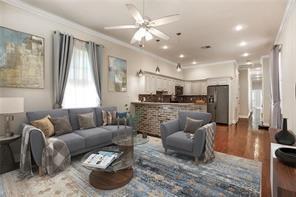1236 Alvar St in New Orleans, LA - Building Photo - Building Photo