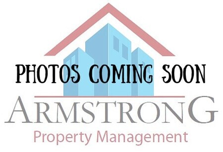 2020 E Chelsea Ct in Visalia, CA - Building Photo