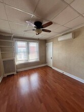 17 Telford Ave in West Lawn, PA - Building Photo - Building Photo