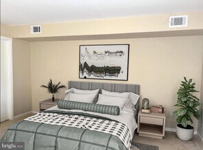 50 Sandstone Ct in Annapolis, MD - Building Photo - Building Photo